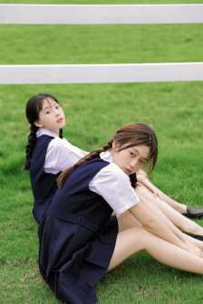 总裁h
